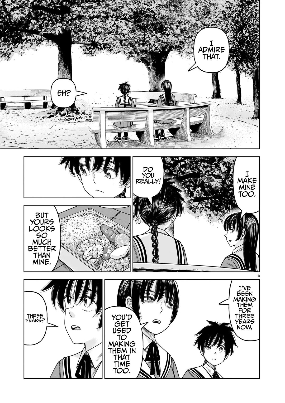 J⇔M Chapter 35 19