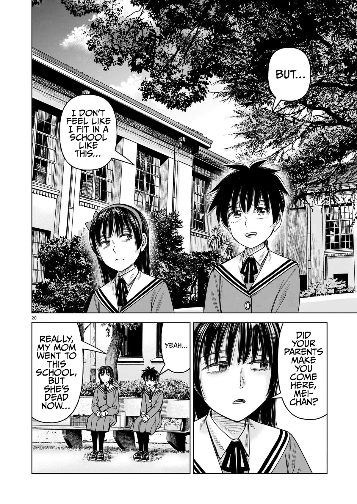 J⇔M Chapter 35 20