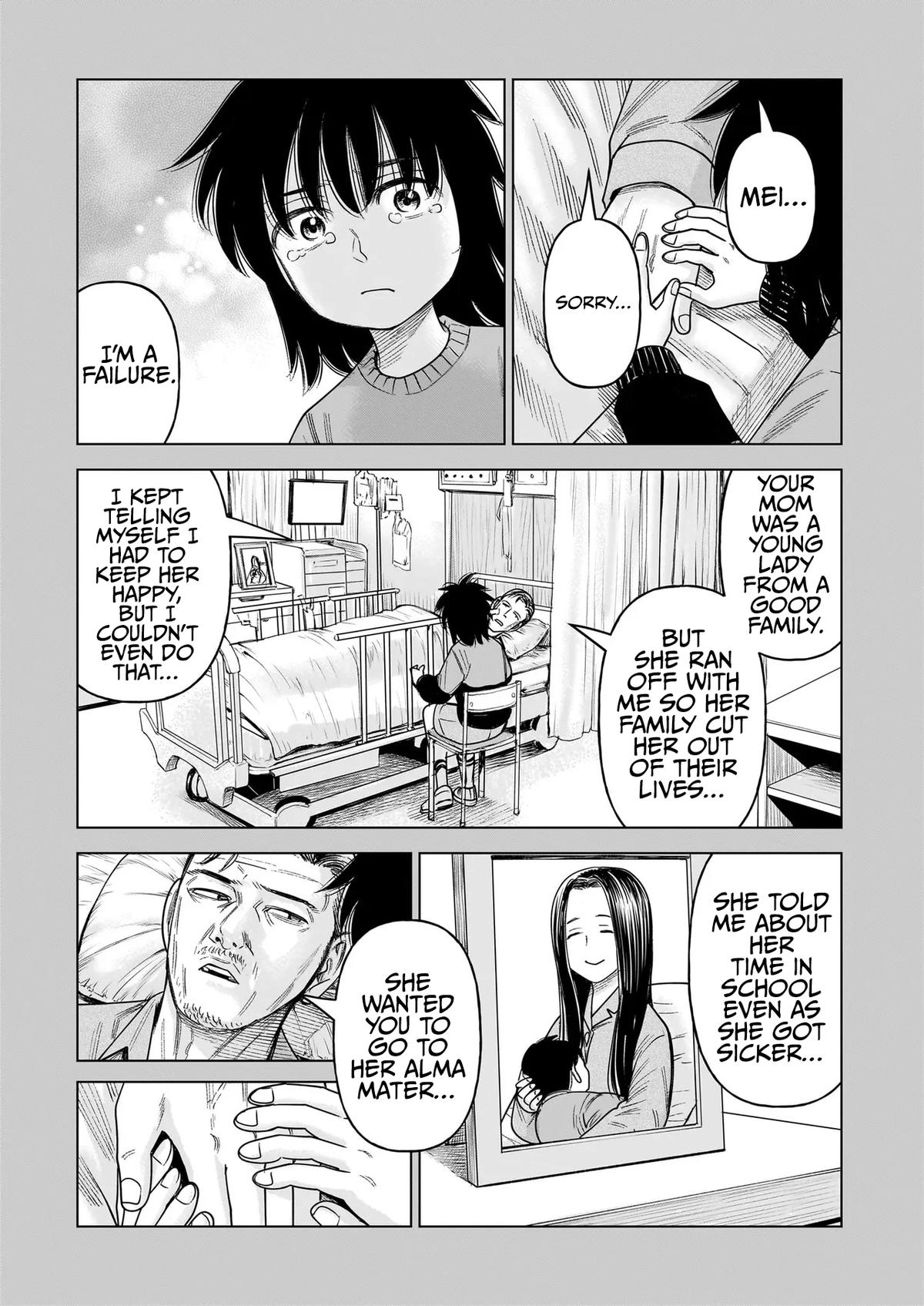 J⇔M Chapter 35 21