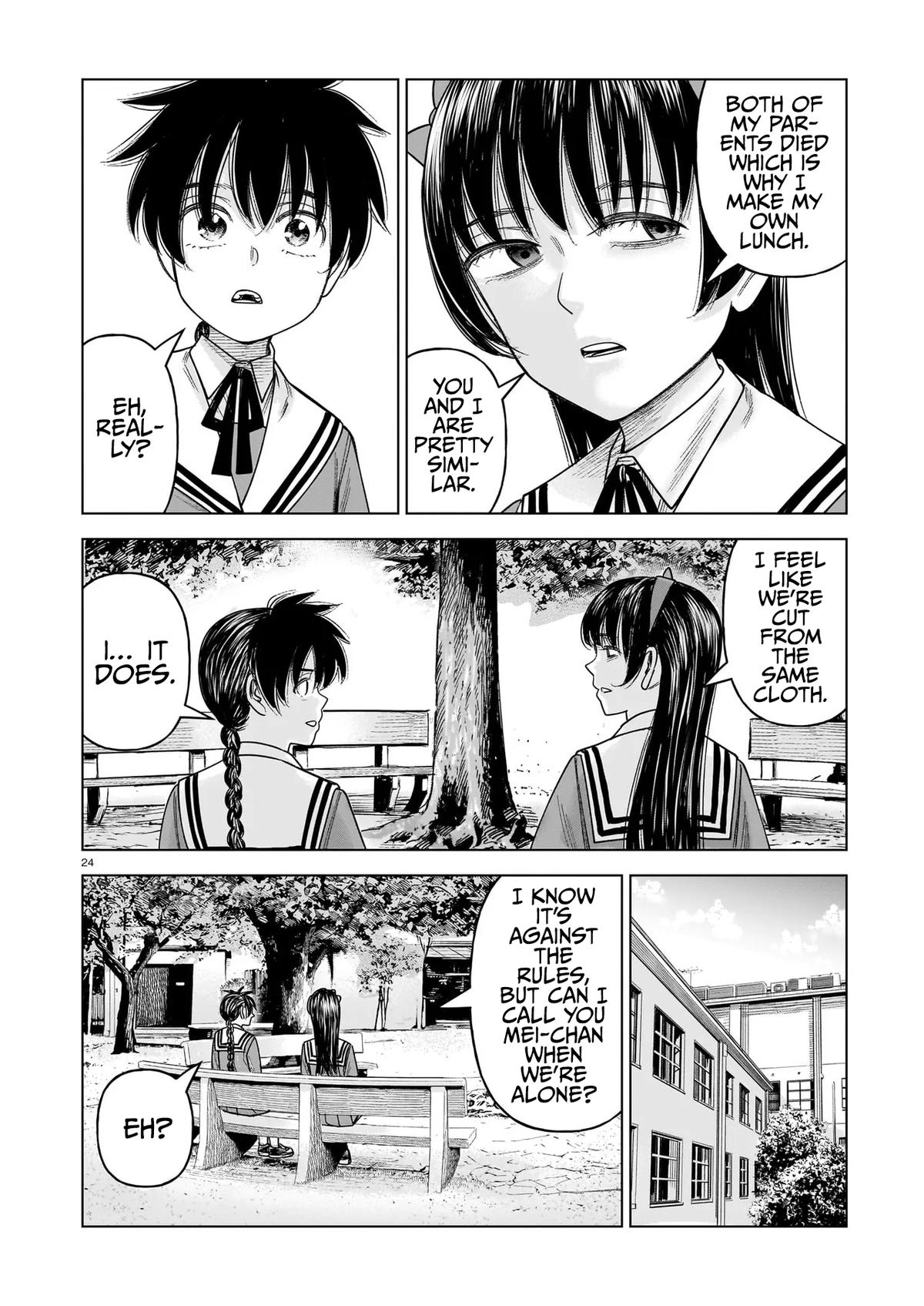 J⇔M Chapter 35 24