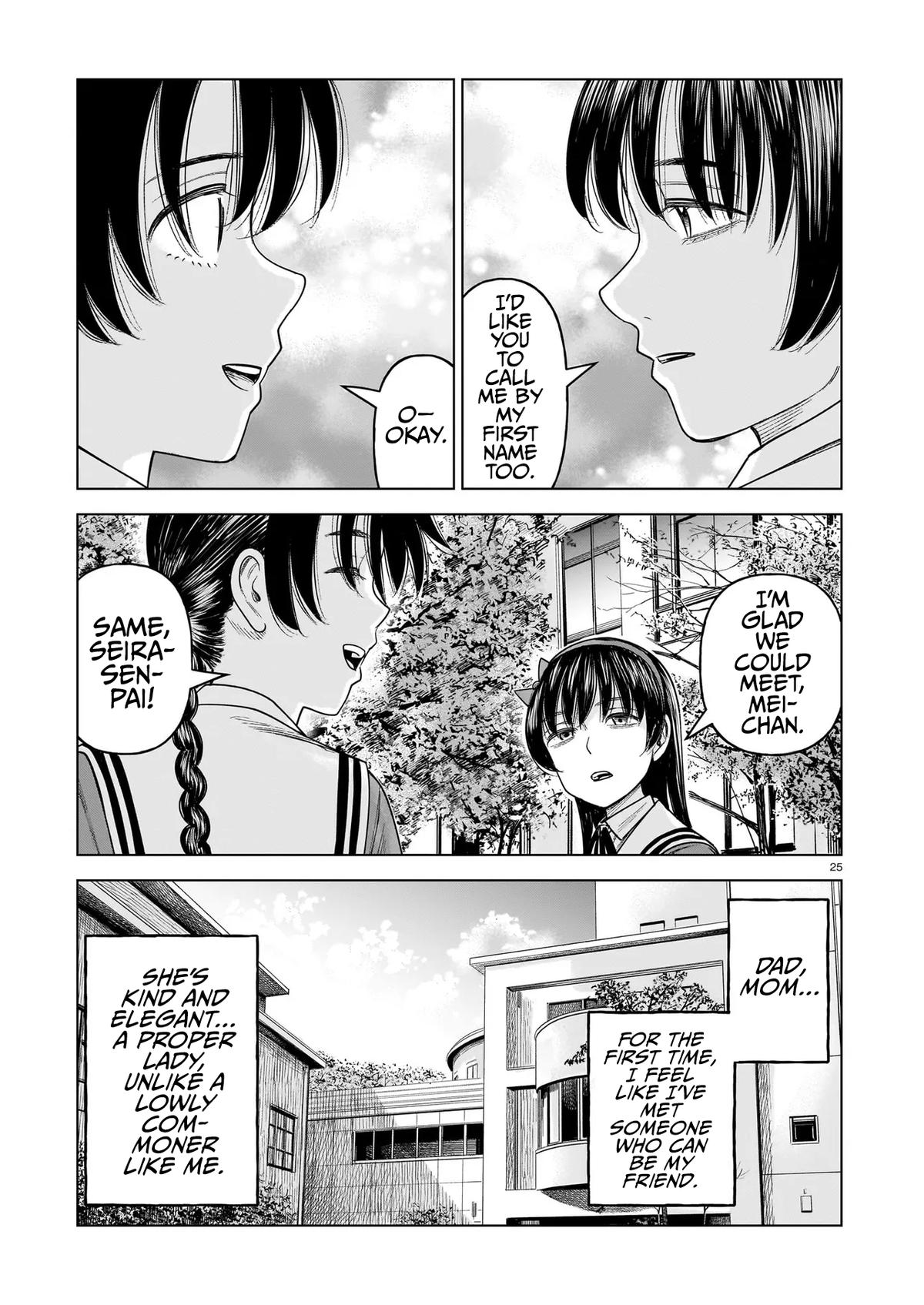 J⇔M Chapter 35 25