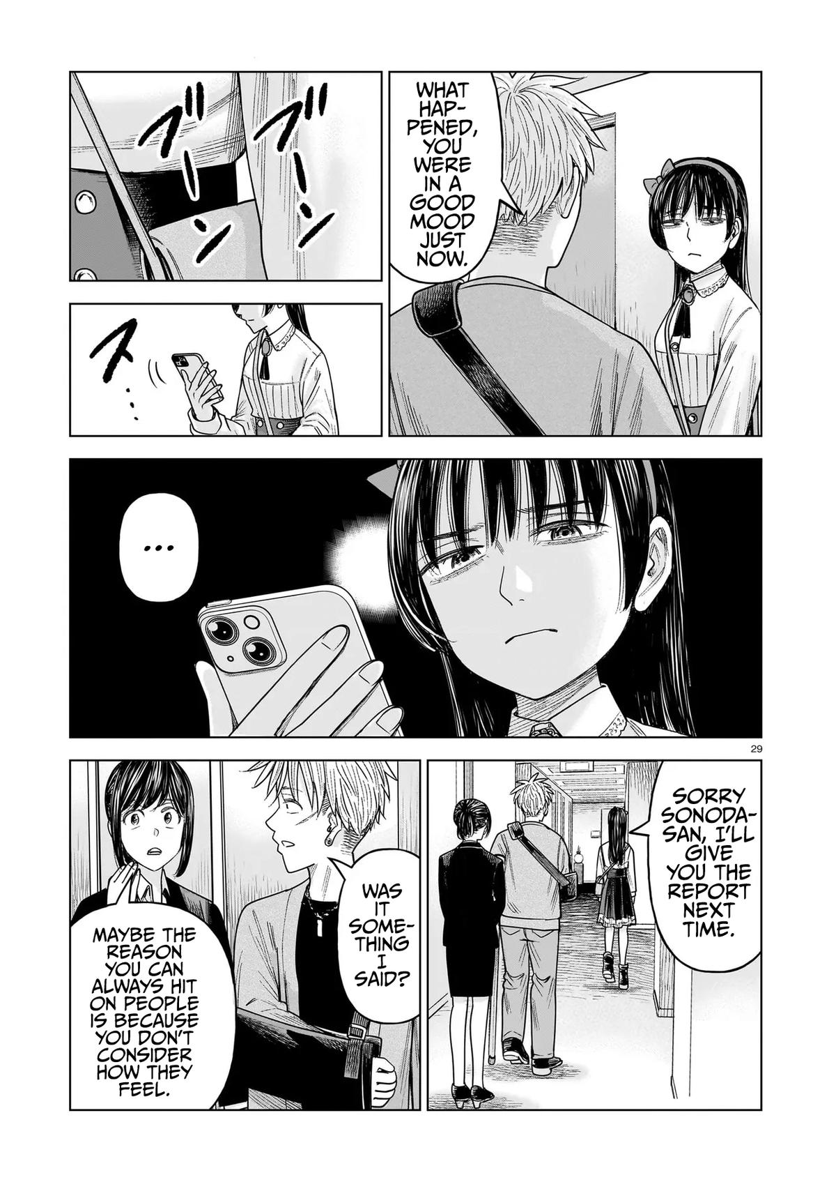 J⇔M Chapter 35 29