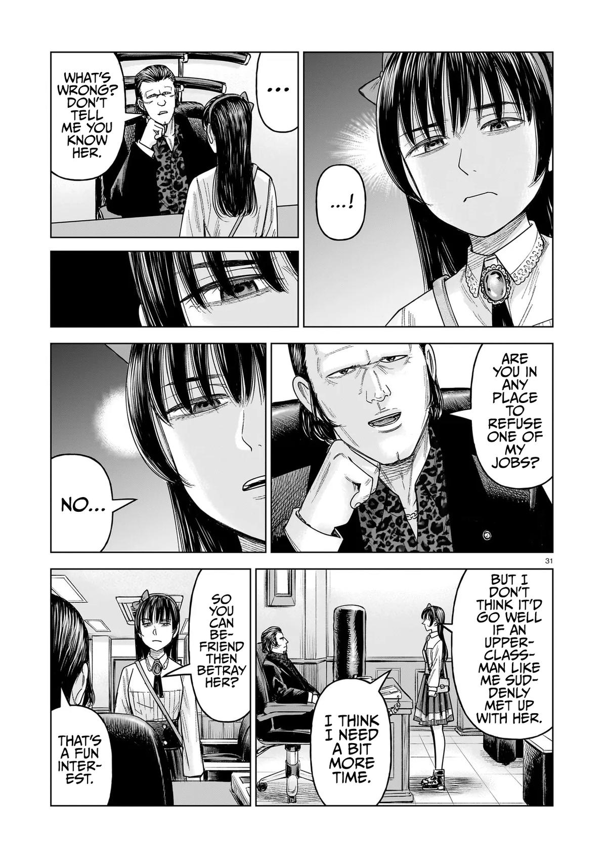J⇔M Chapter 35 31