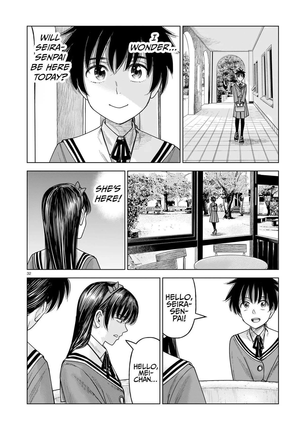 J⇔M Chapter 35 32