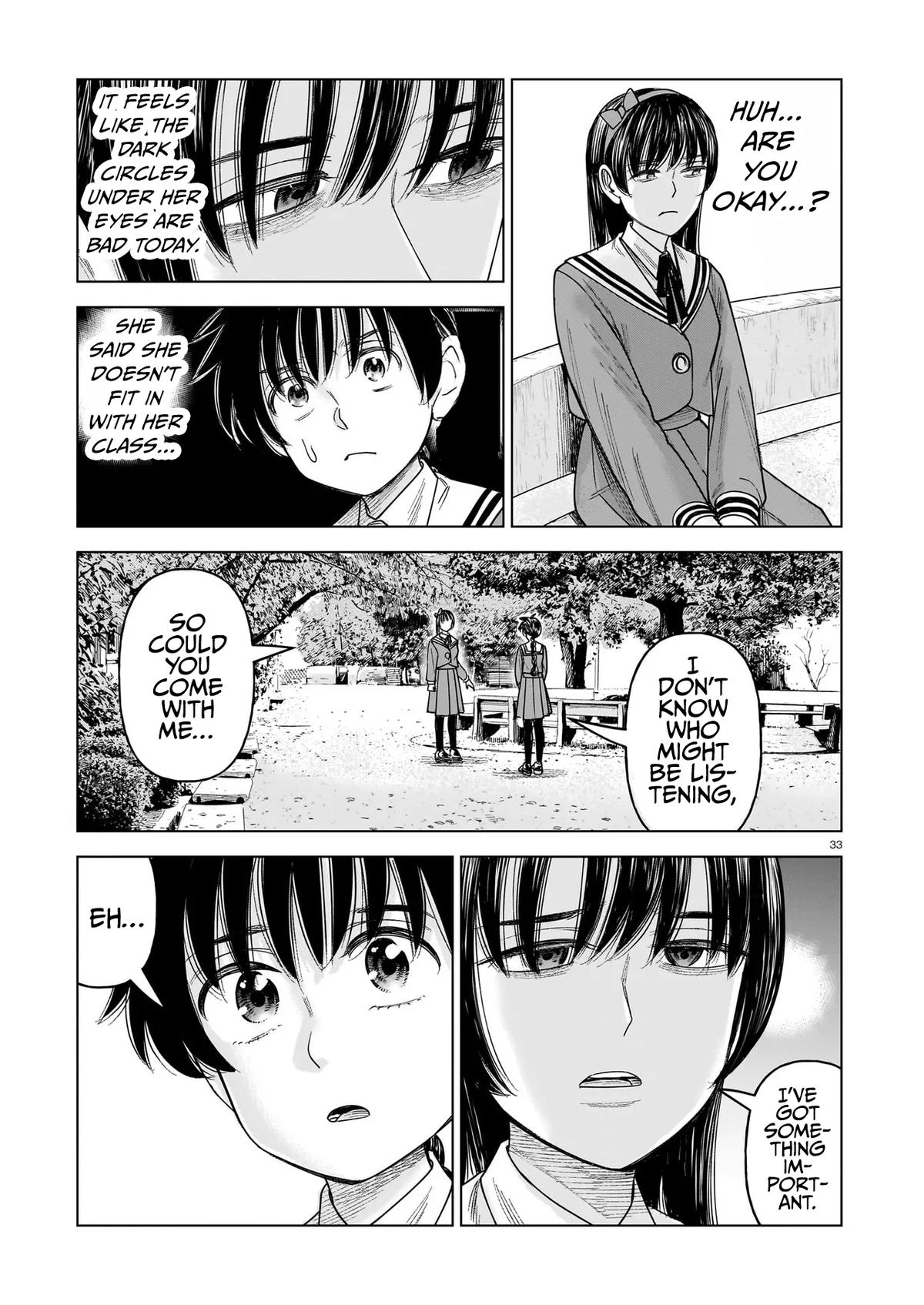 J⇔M Chapter 35 33