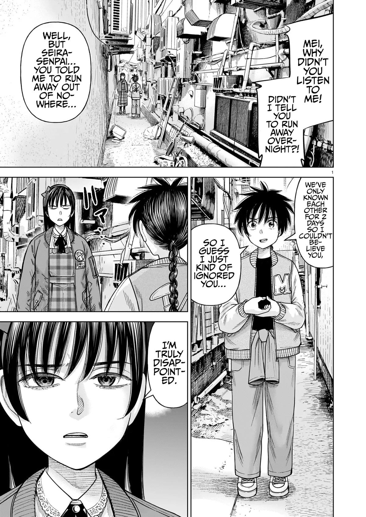 J⇔M Chapter 36 1