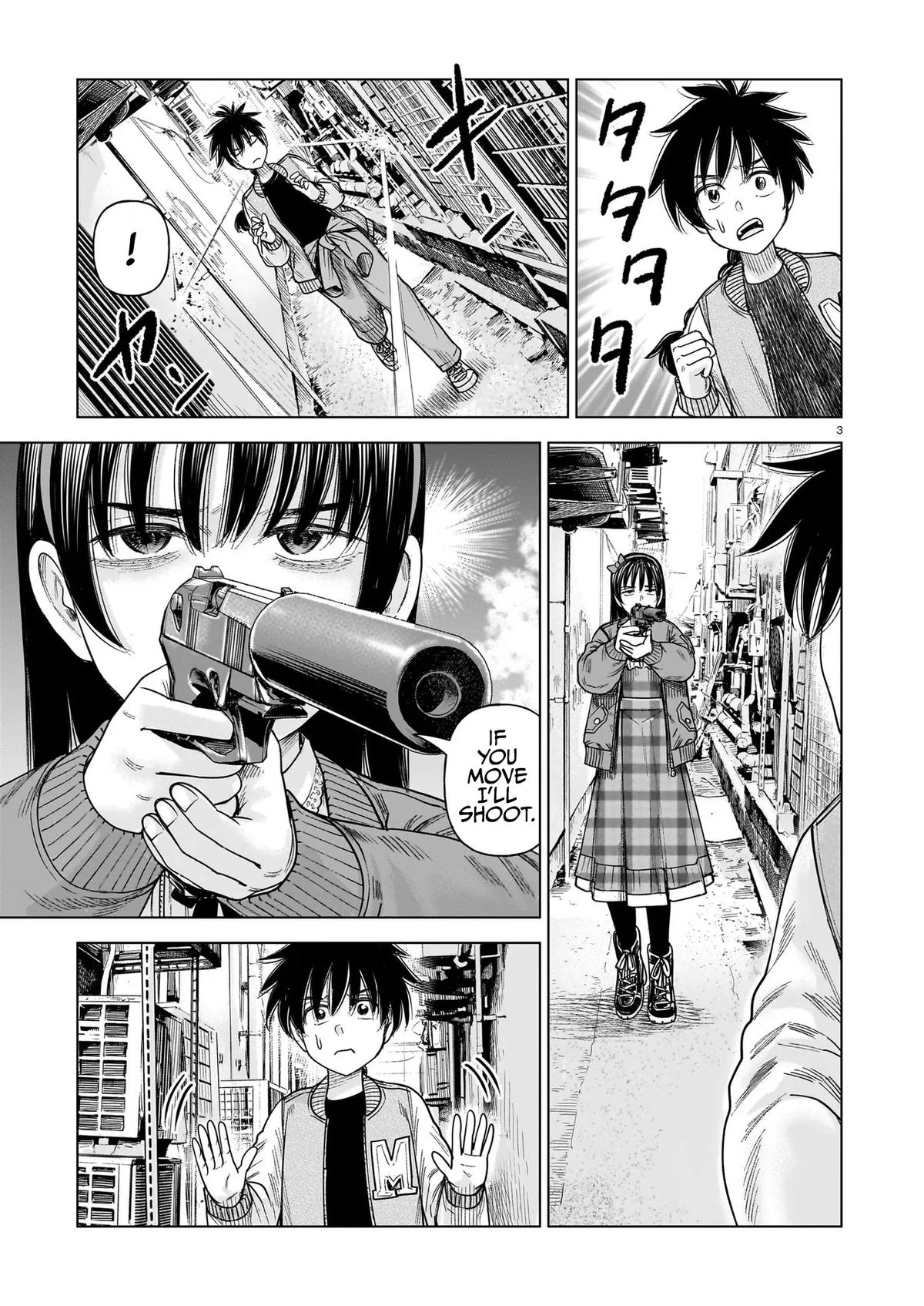 J⇔M Chapter 36 3