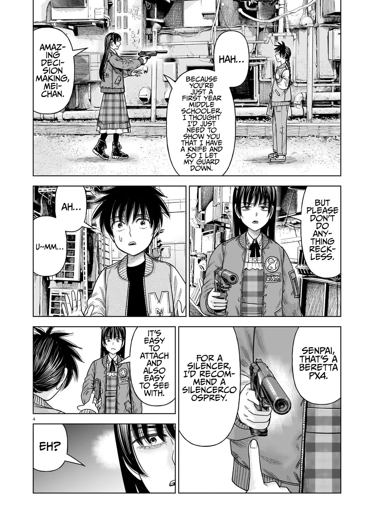 J⇔M Chapter 36 4