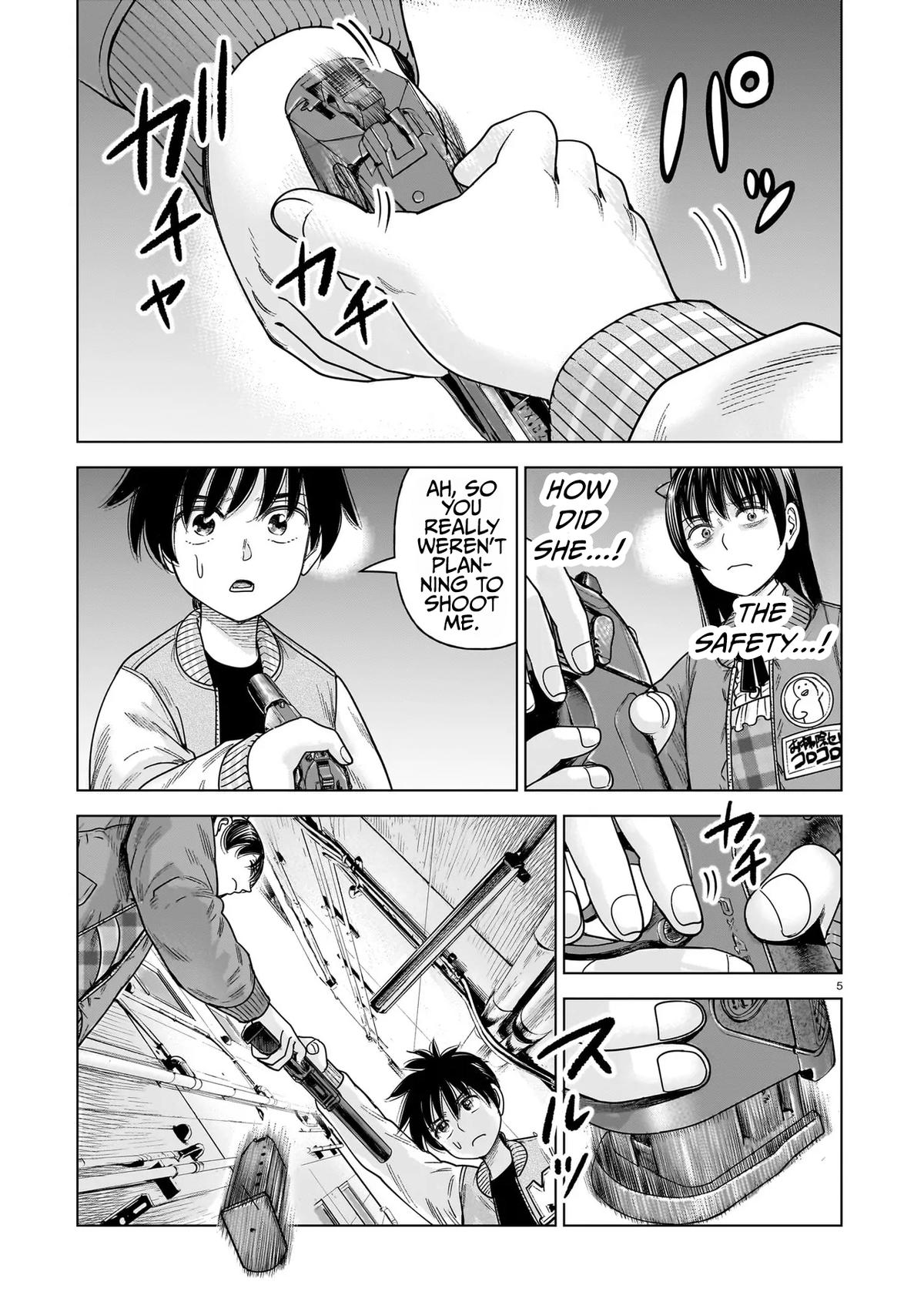 J⇔M Chapter 36 5