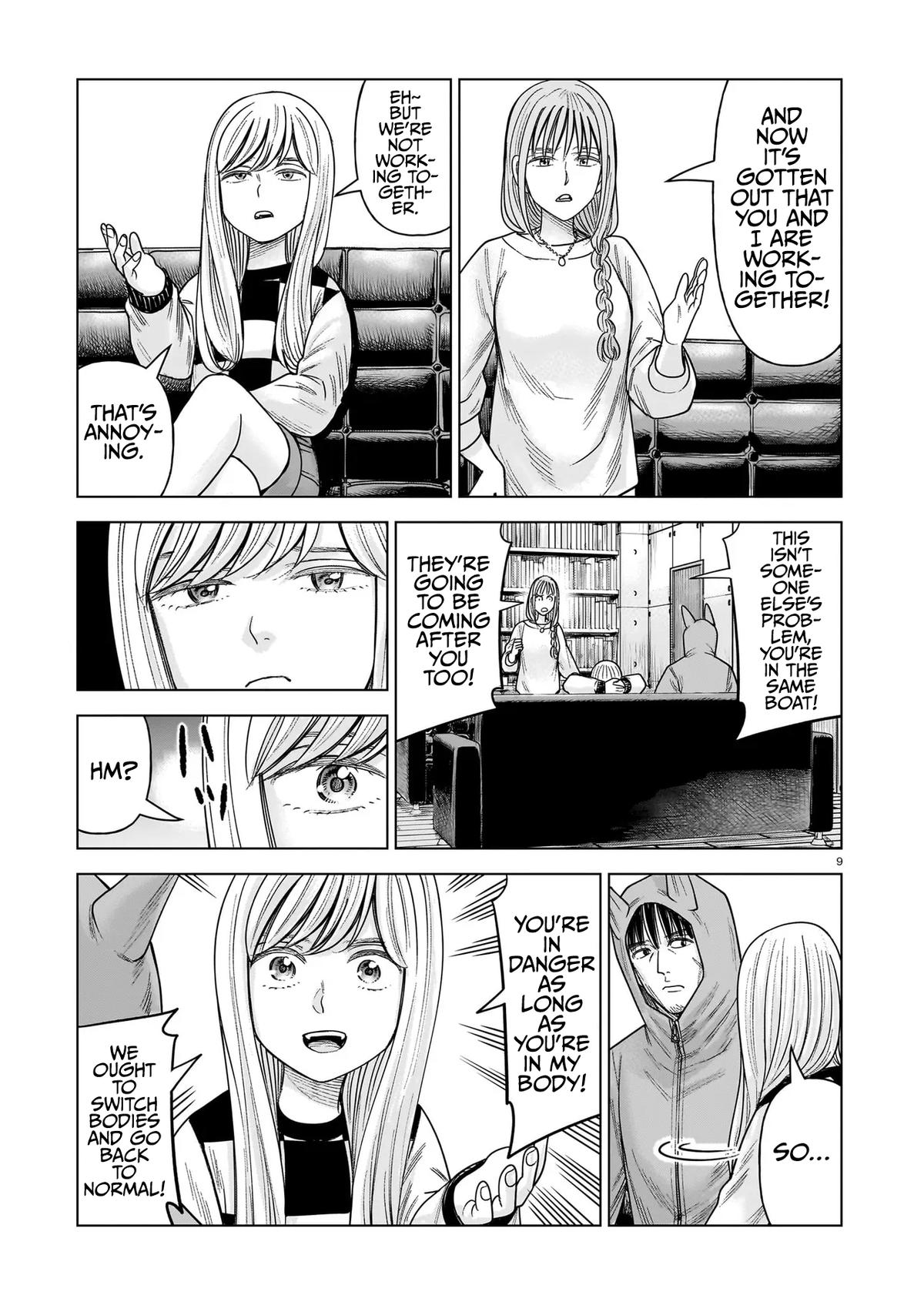 J⇔M Chapter 36 9