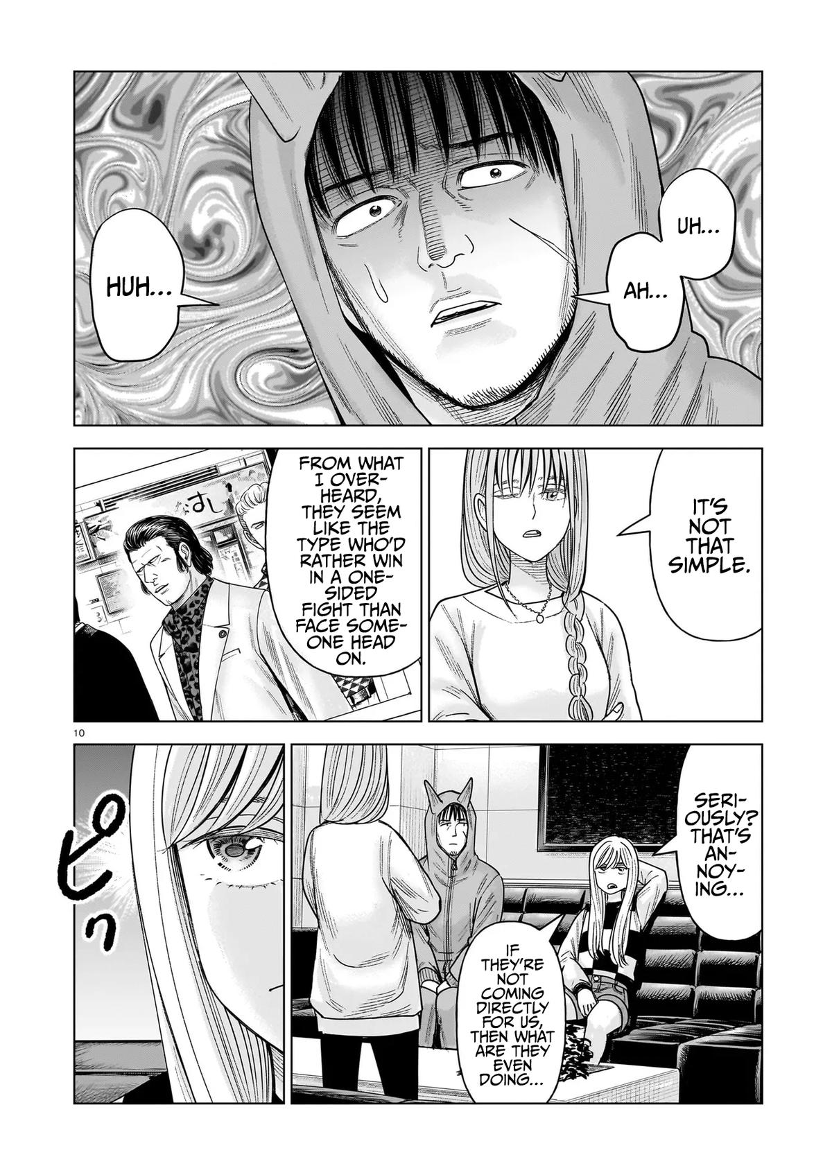 J⇔M Chapter 36 10