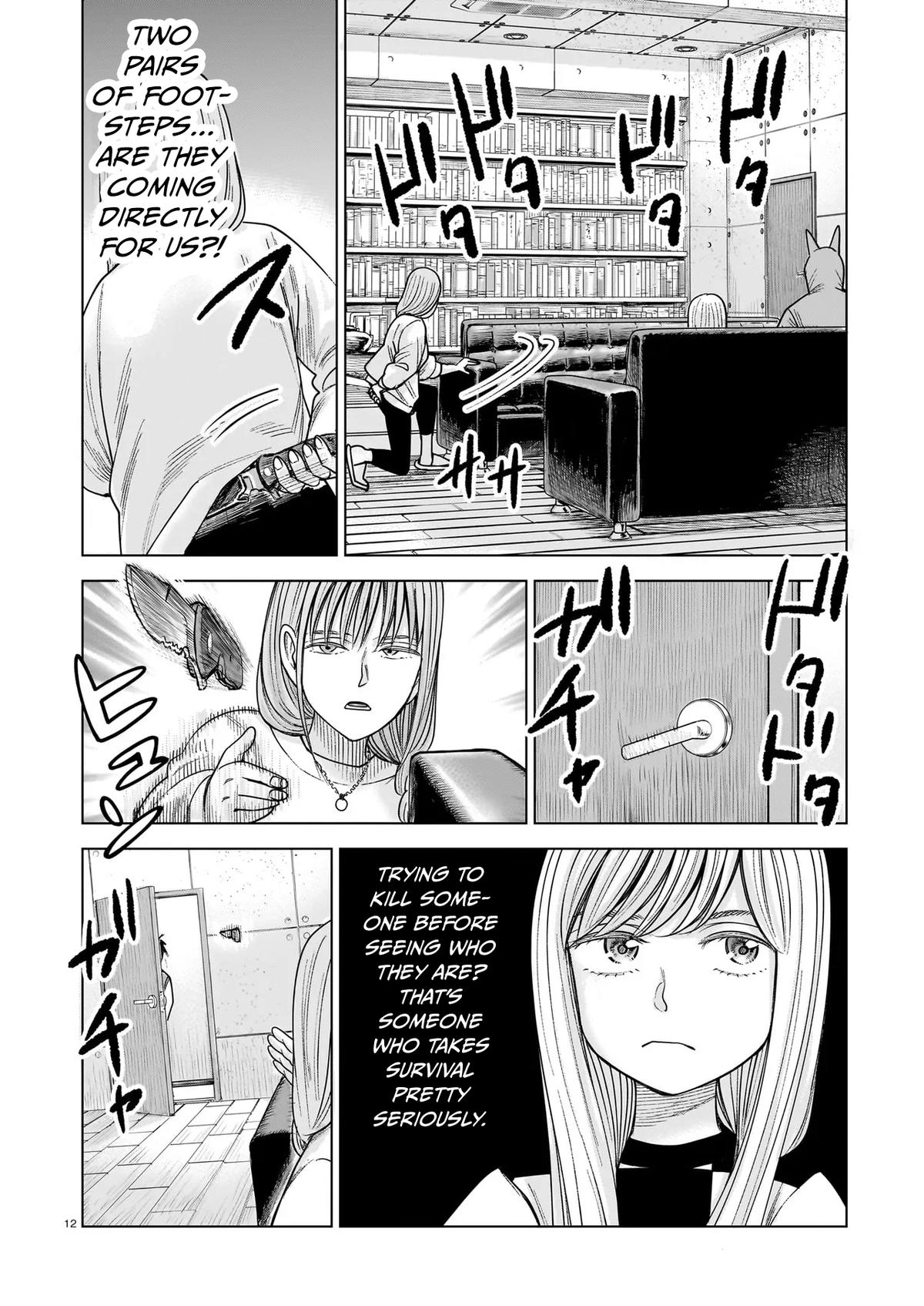 J⇔M Chapter 36 12
