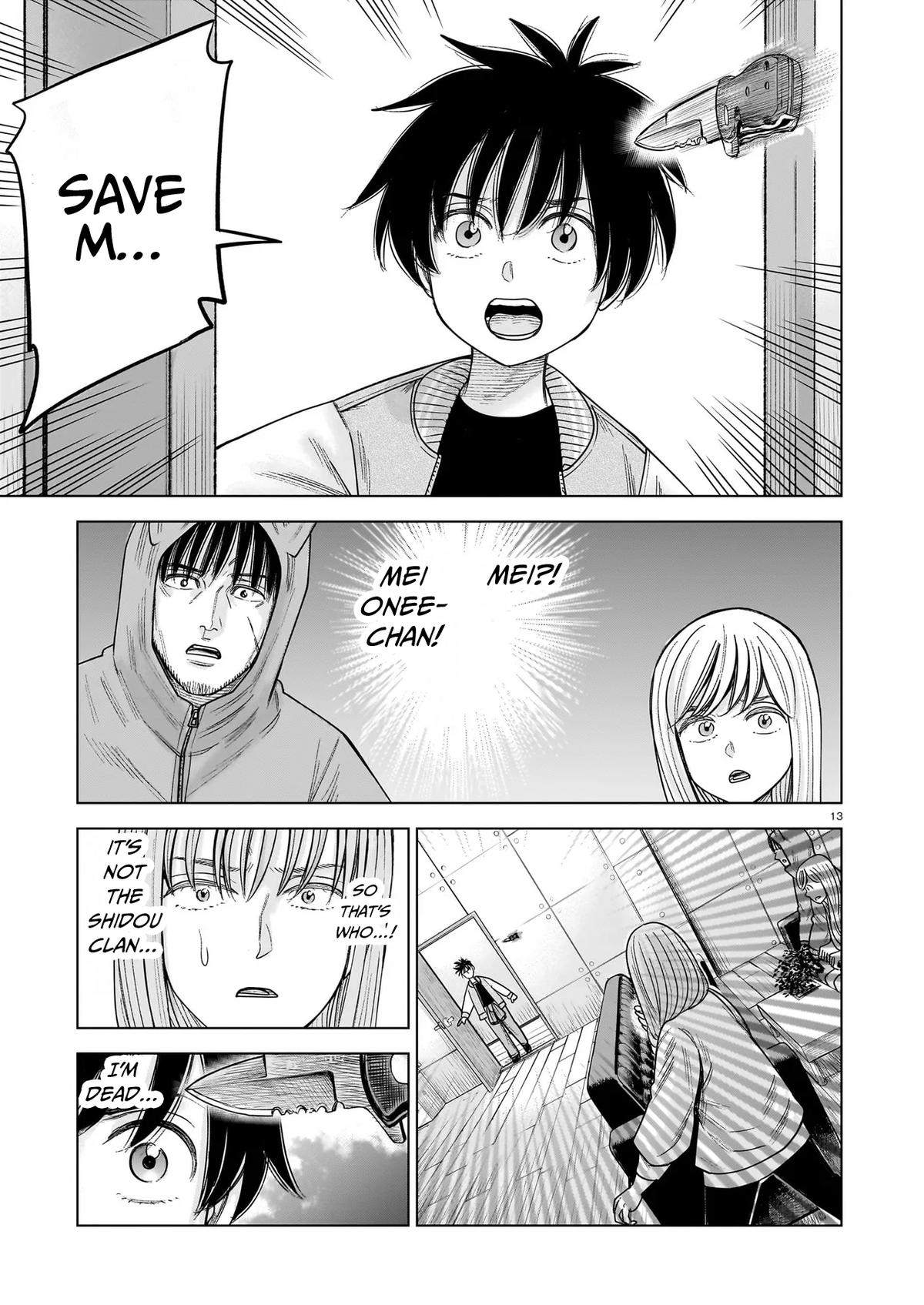 J⇔M Chapter 36 13