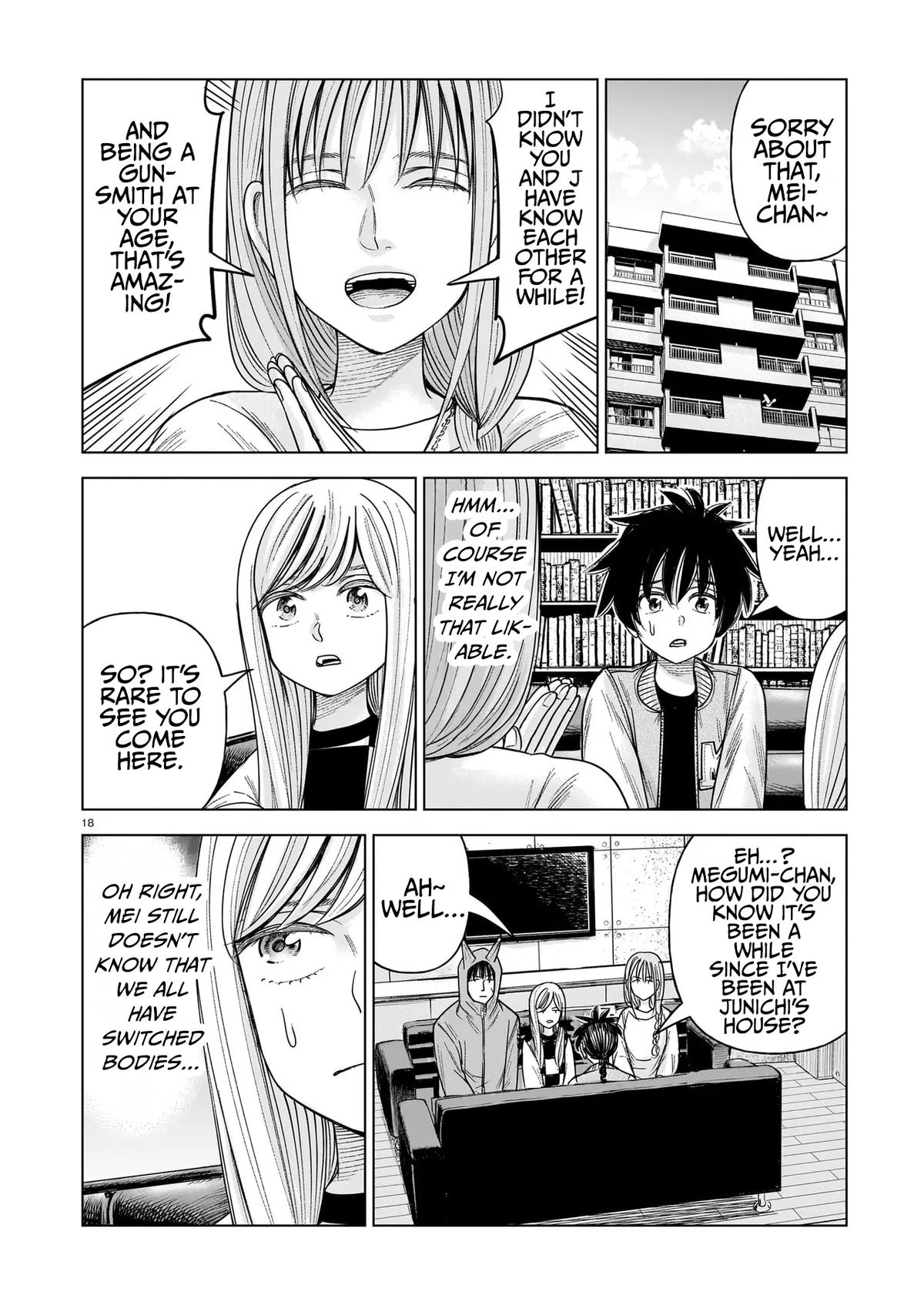 J⇔M Chapter 36 18
