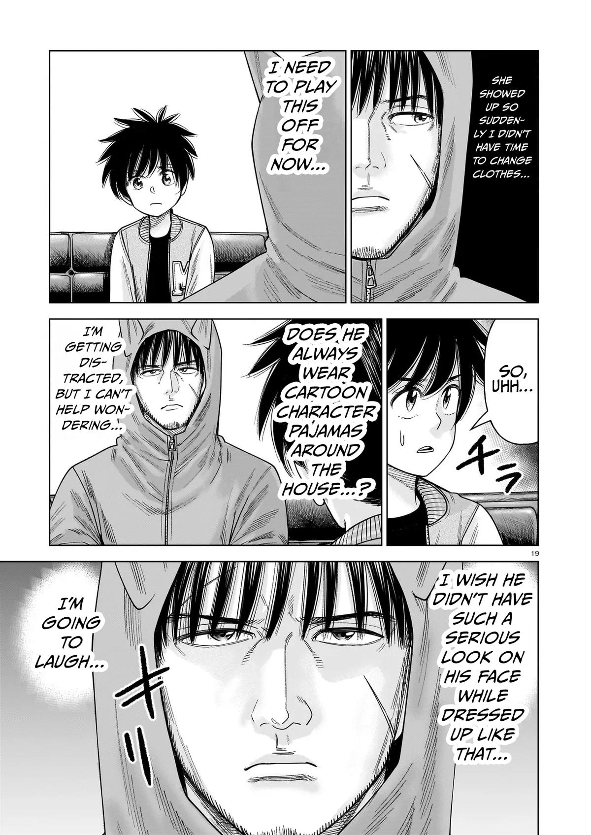 J⇔M Chapter 36 19