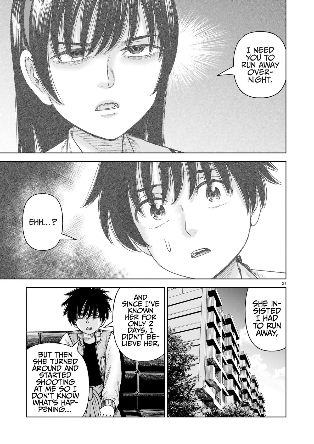 J⇔M Chapter 36 21