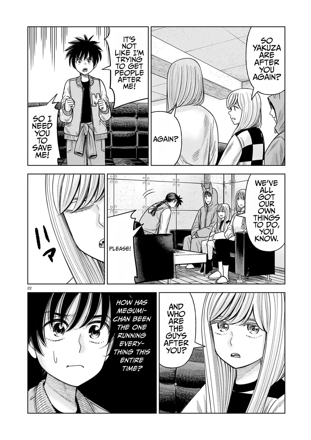 J⇔M Chapter 36 22