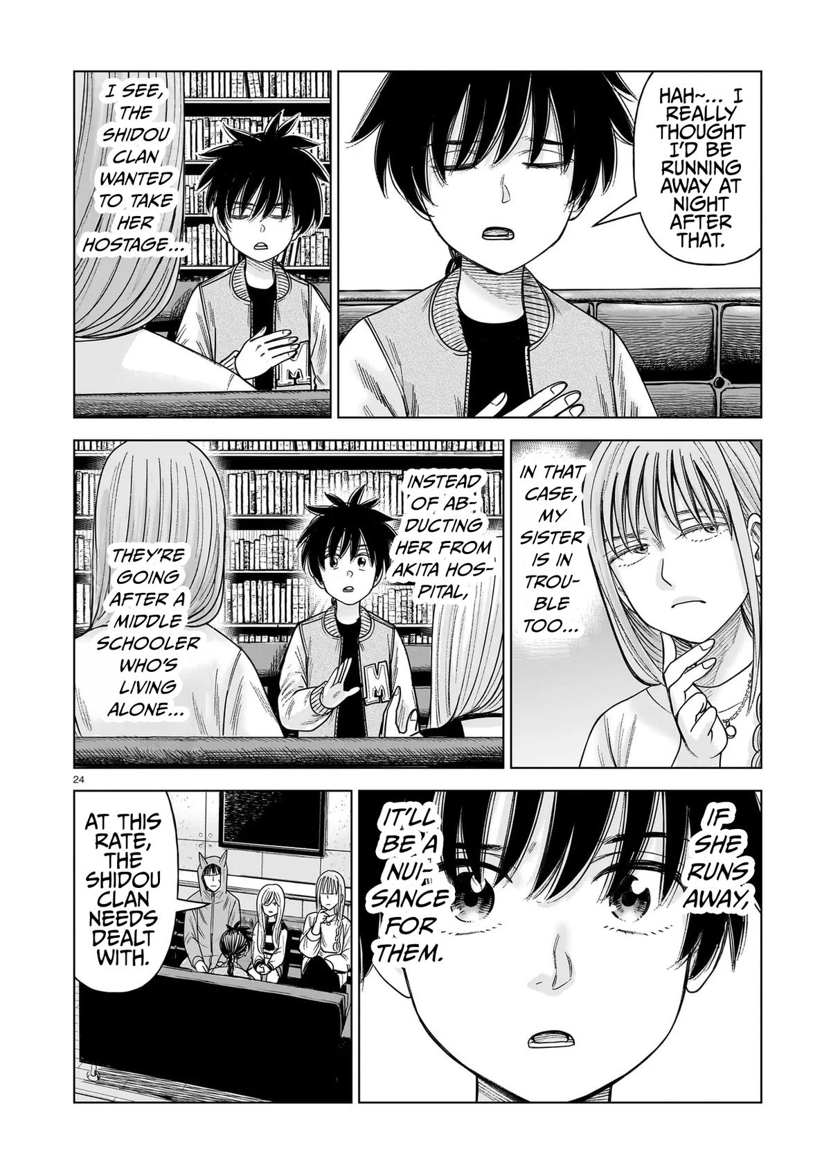 J⇔M Chapter 36 24