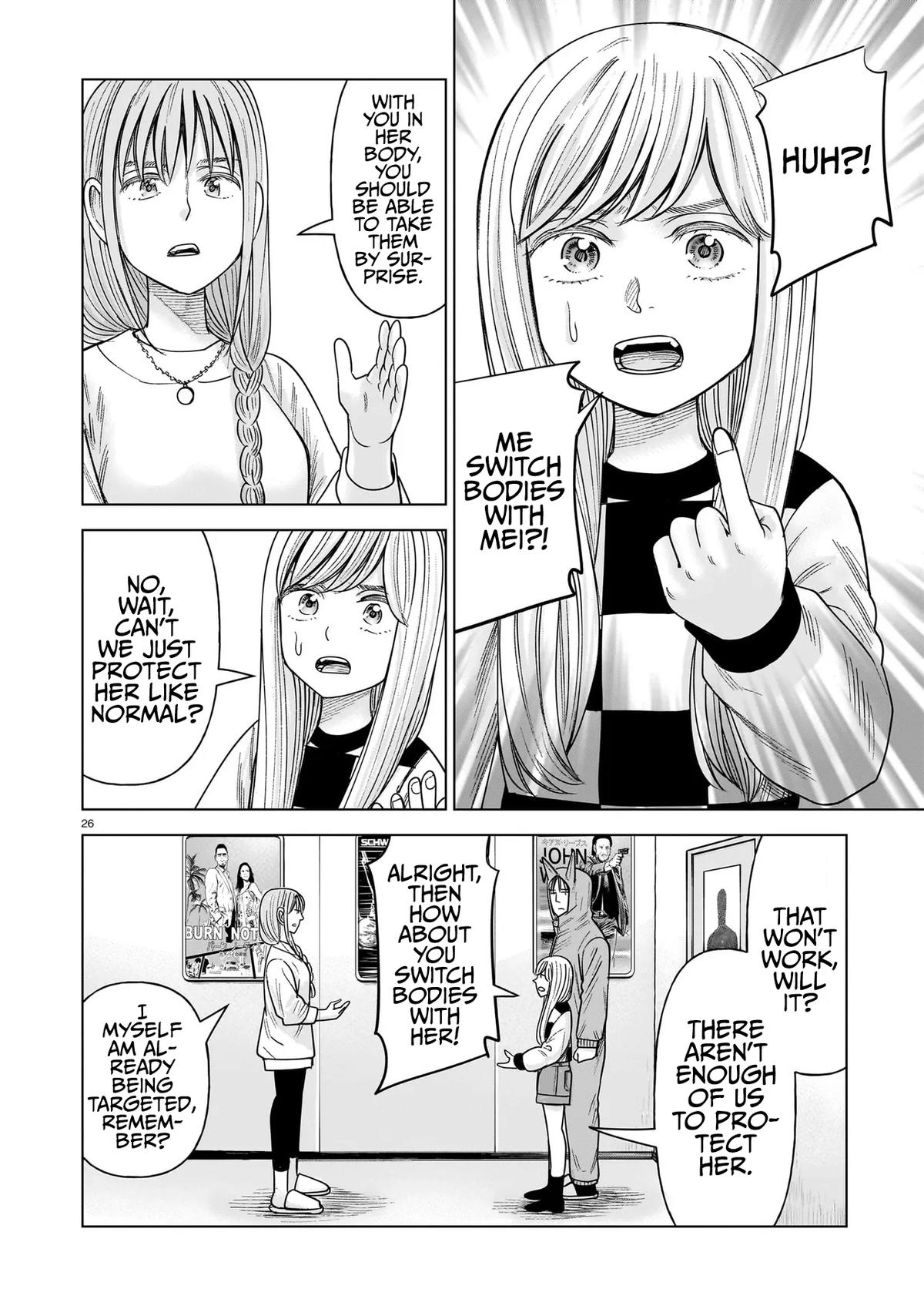 J⇔M Chapter 36 26