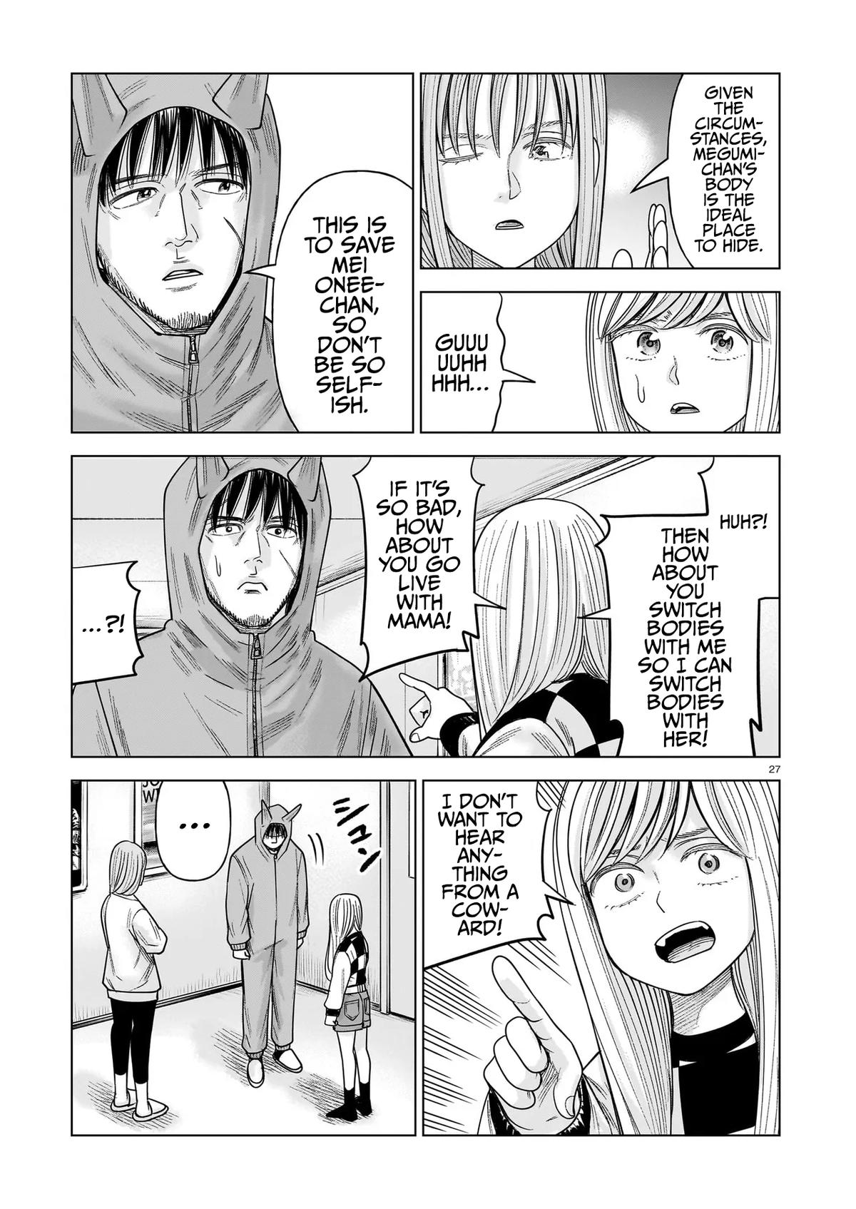 J⇔M Chapter 36 27