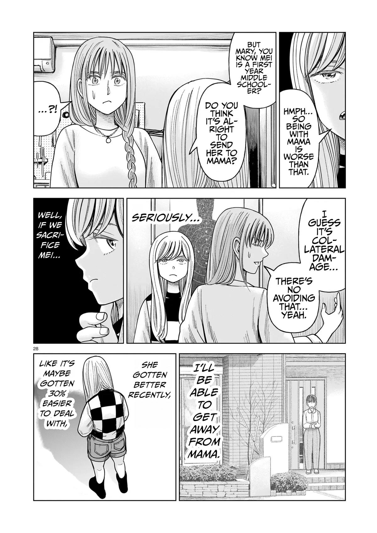 J⇔M Chapter 36 28
