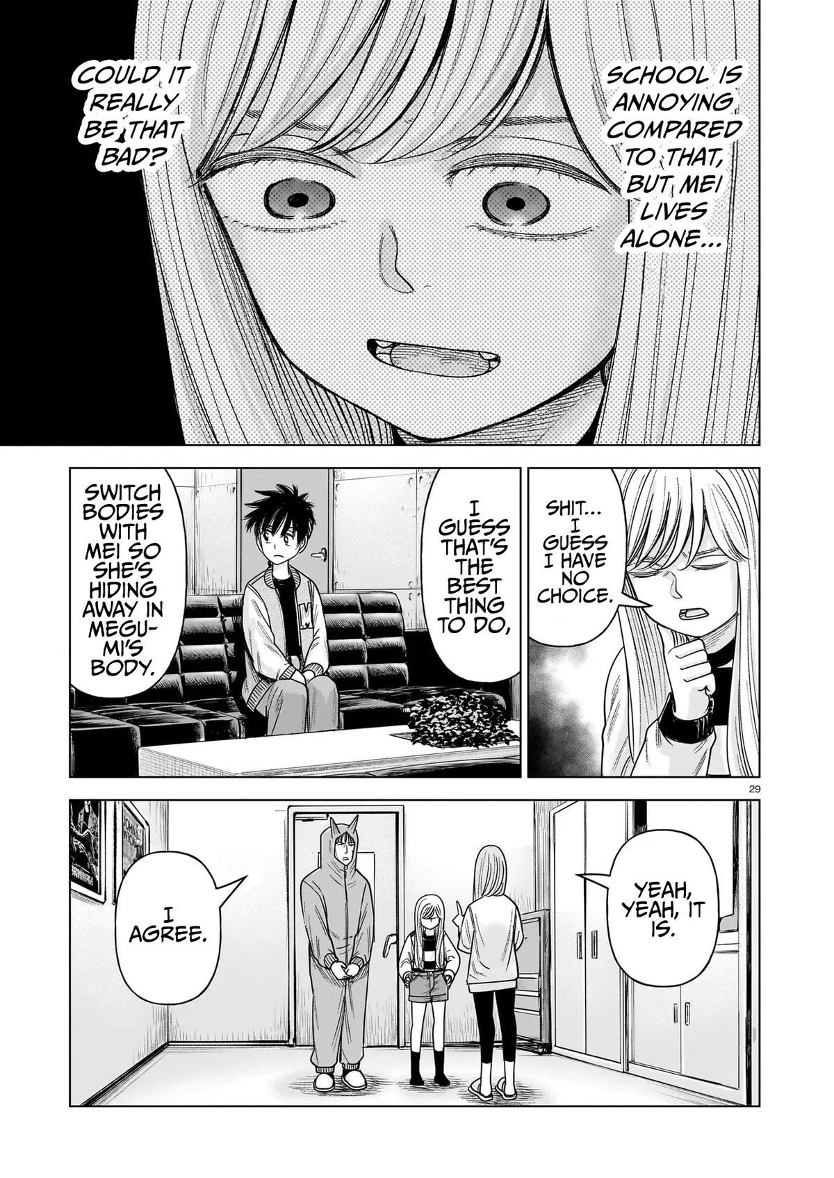 J⇔M Chapter 36 29
