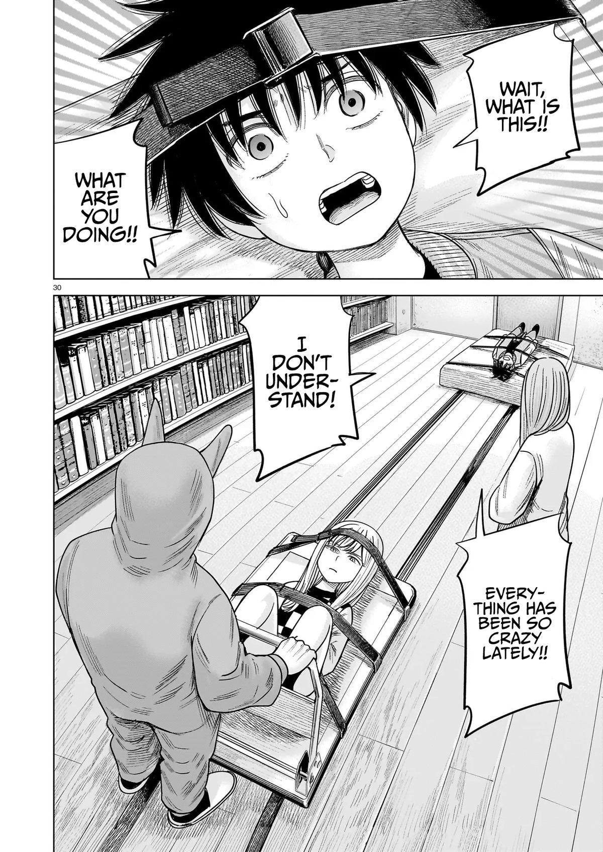 J⇔M Chapter 36 30