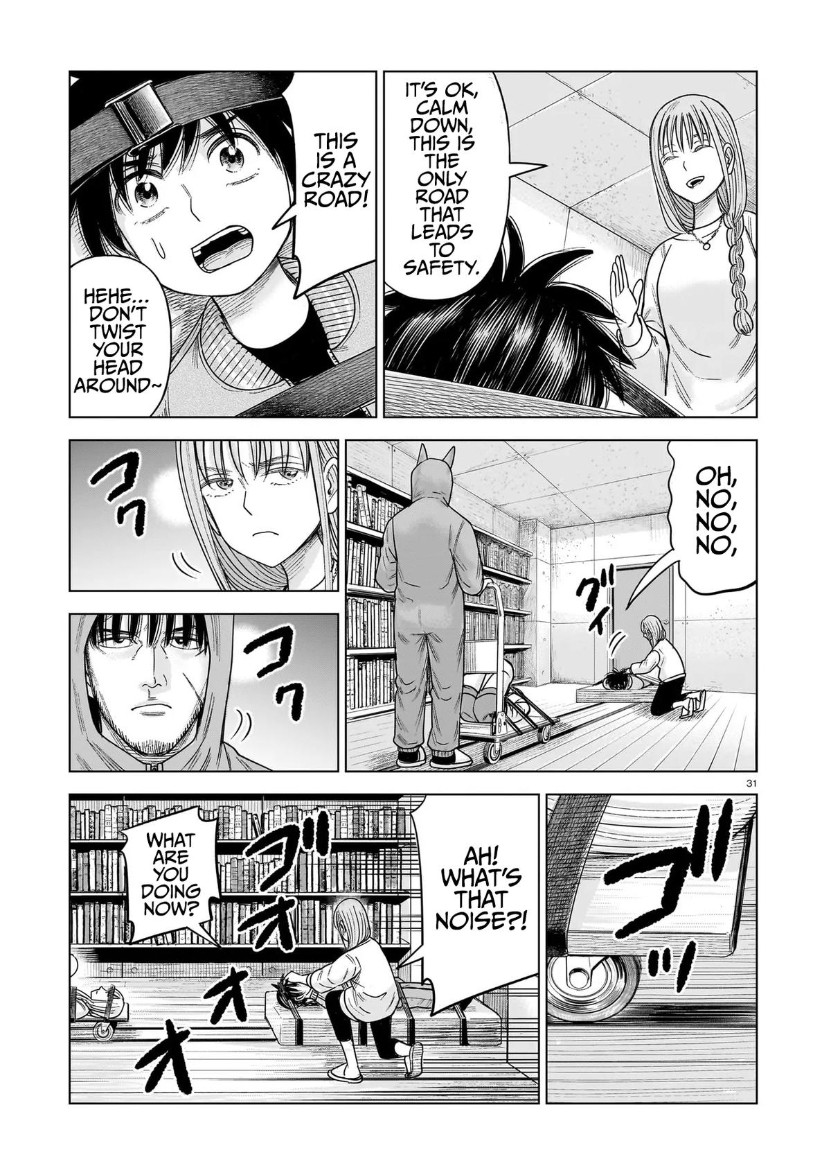 J⇔M Chapter 36 31