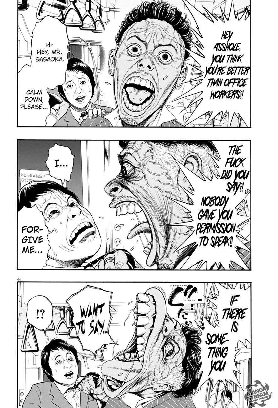 Page 43