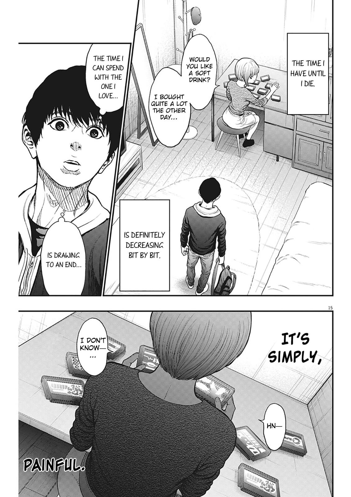 Page 15
