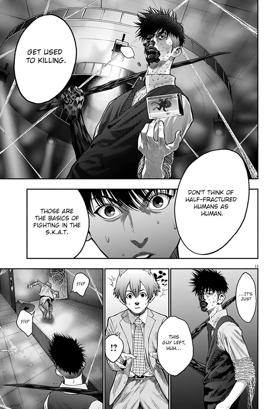 Page 13