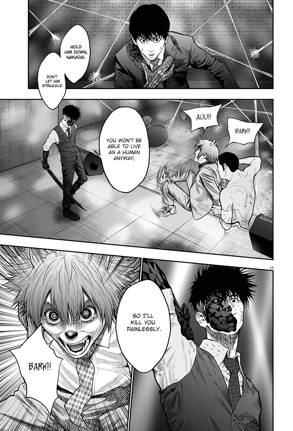Page 15