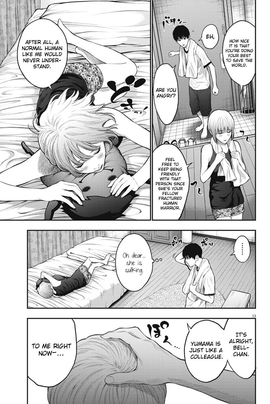 Page 13