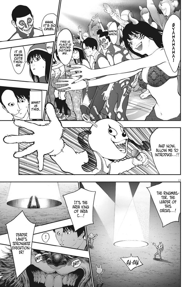 Page 13