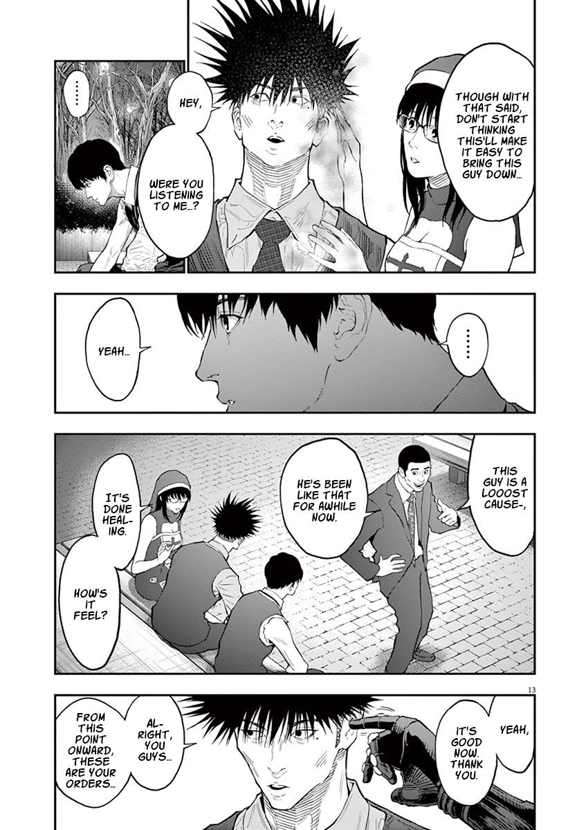 Page 13