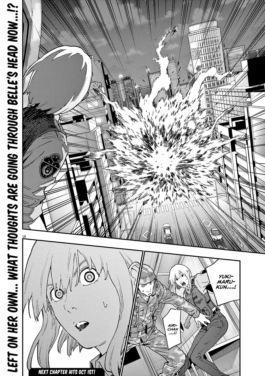 Page 18
