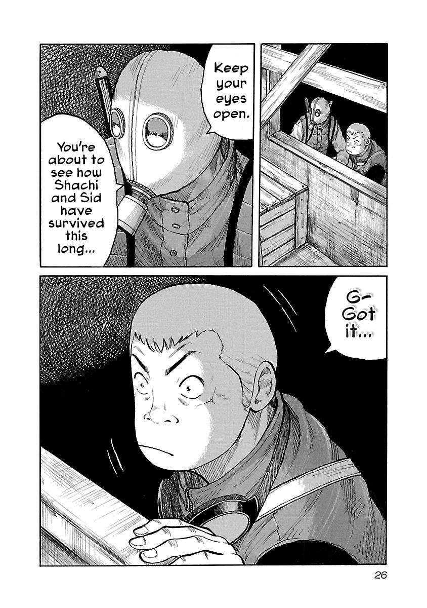 Page 26