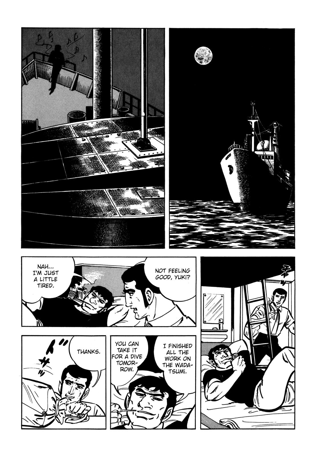 Page 63