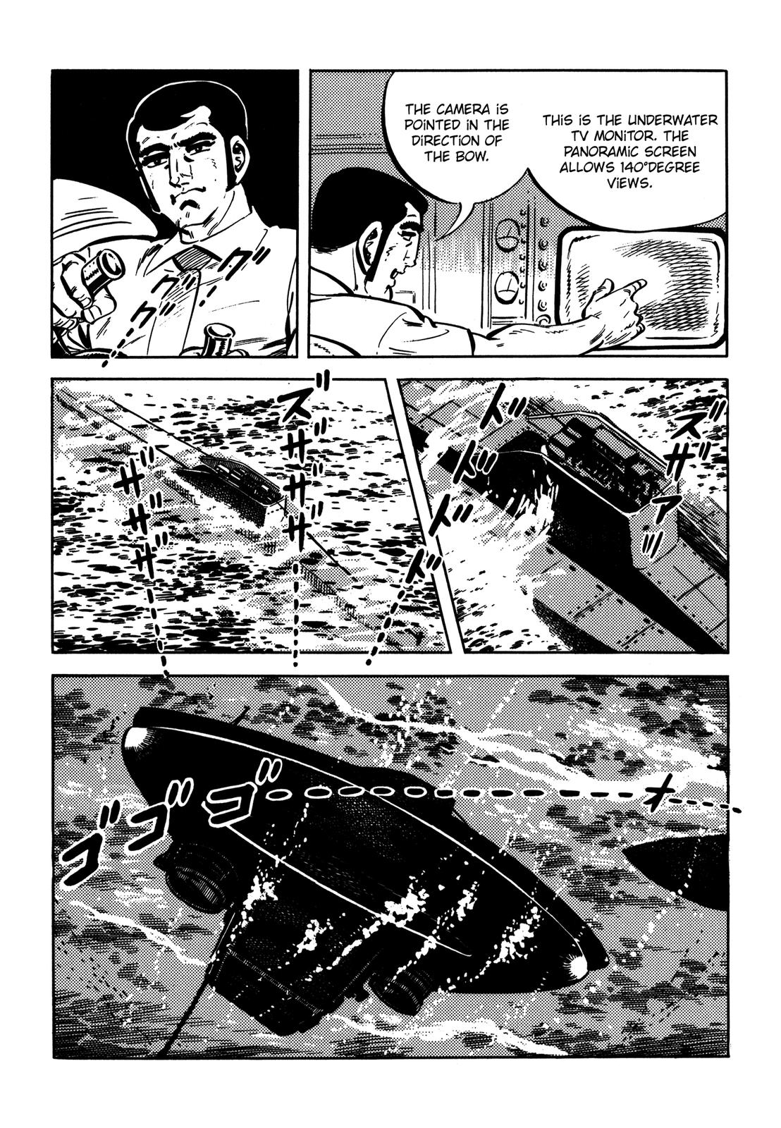 Page 86
