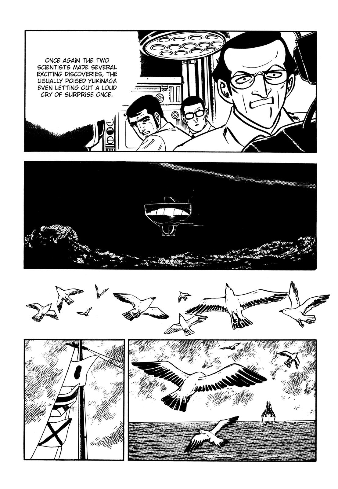 Page 102