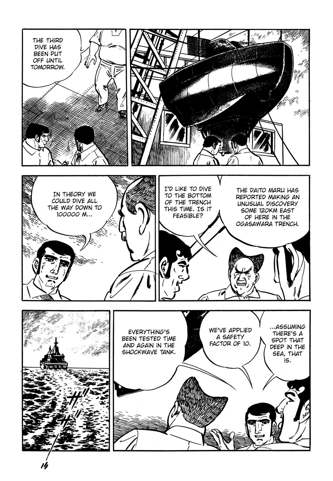 Page 103