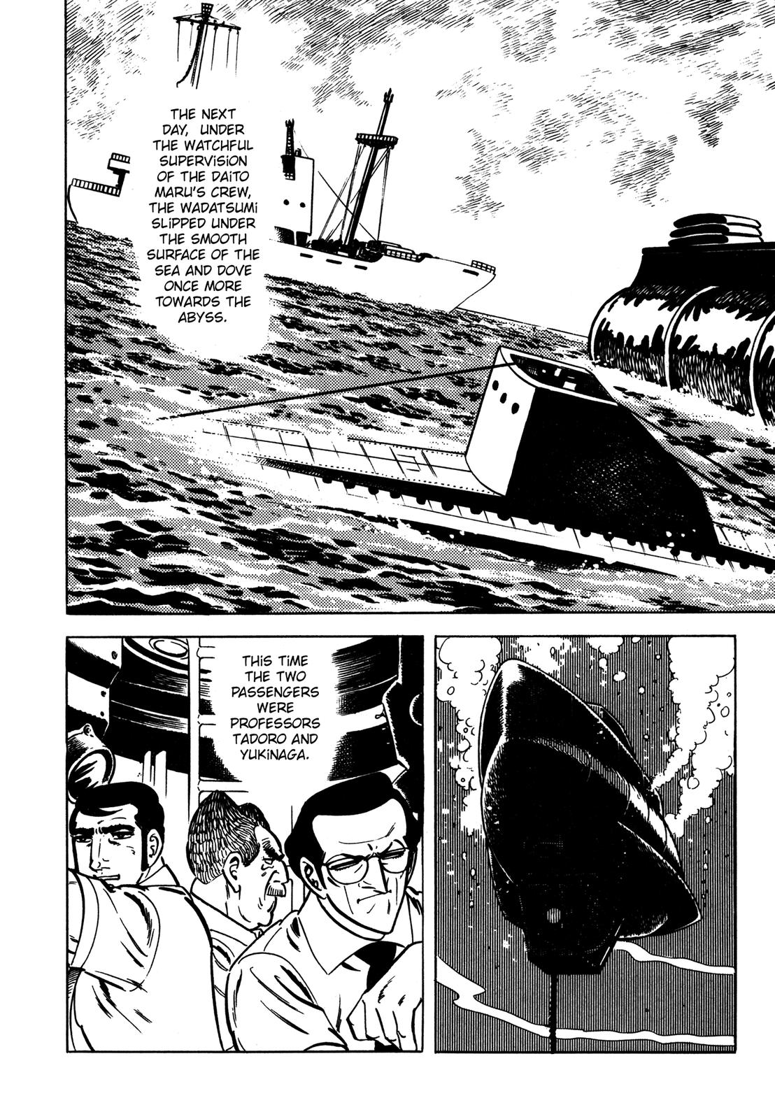 Page 104