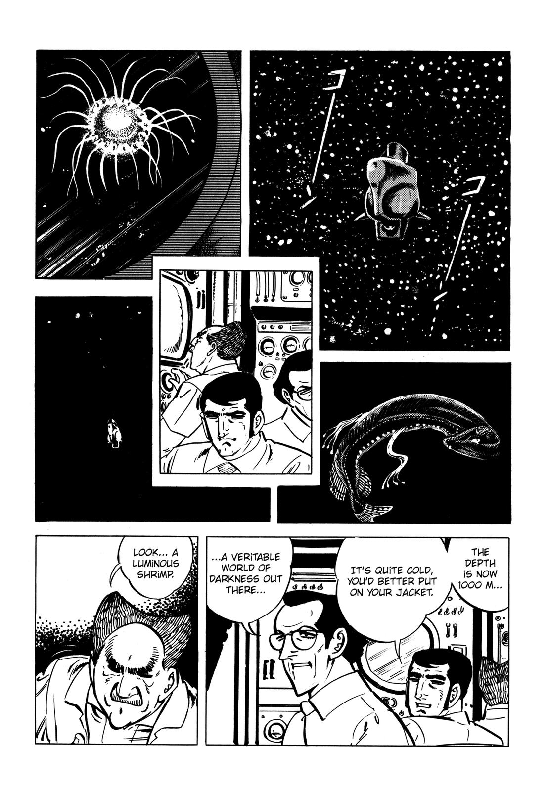 Page 106