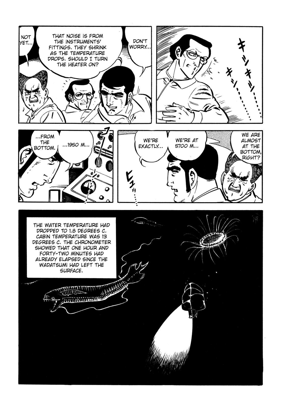 Page 108