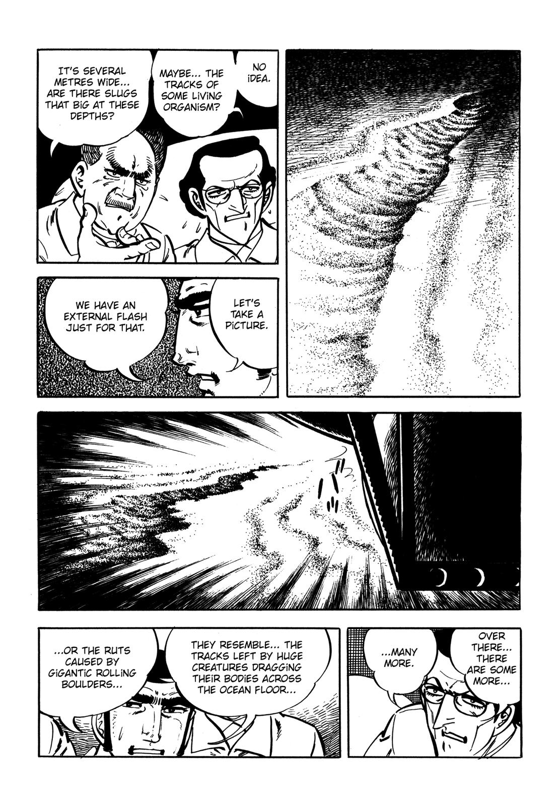Page 115