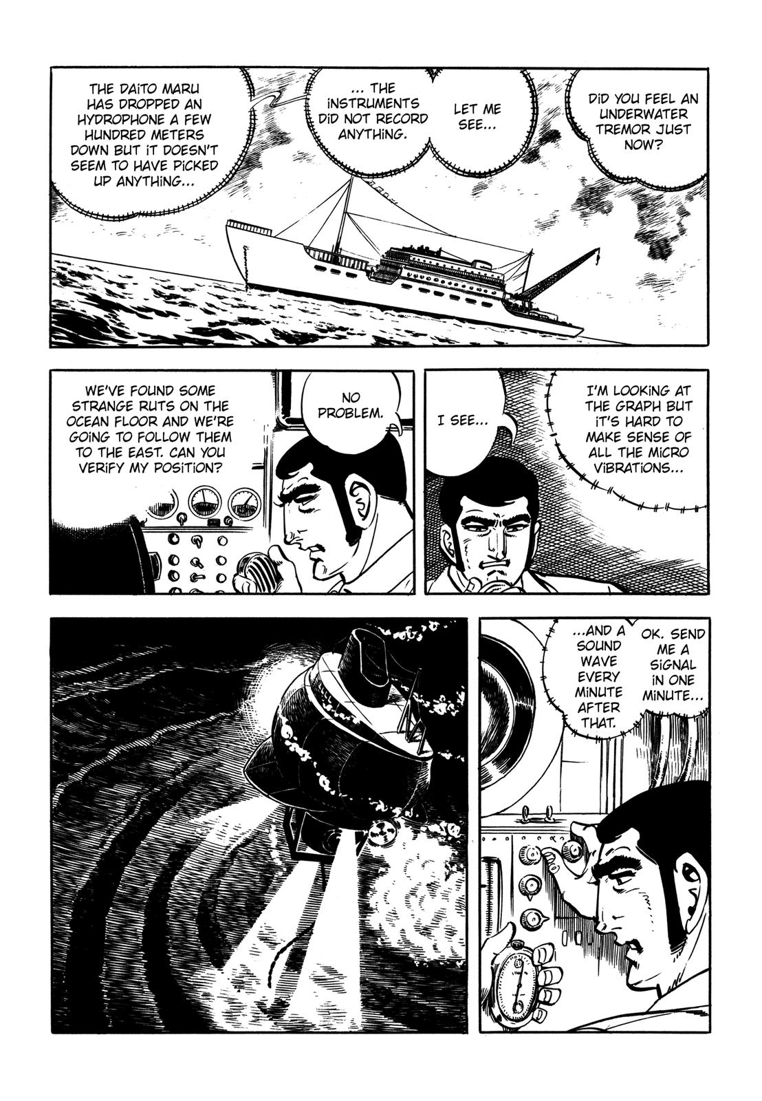 Page 118