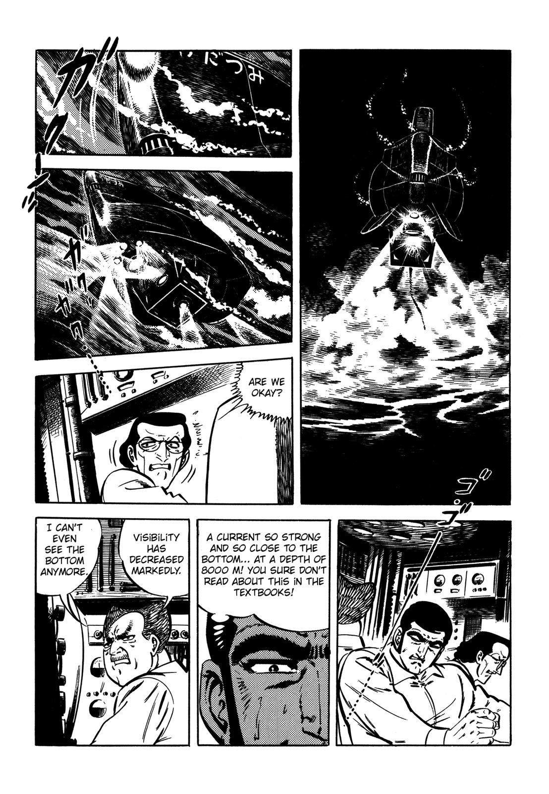 Page 120