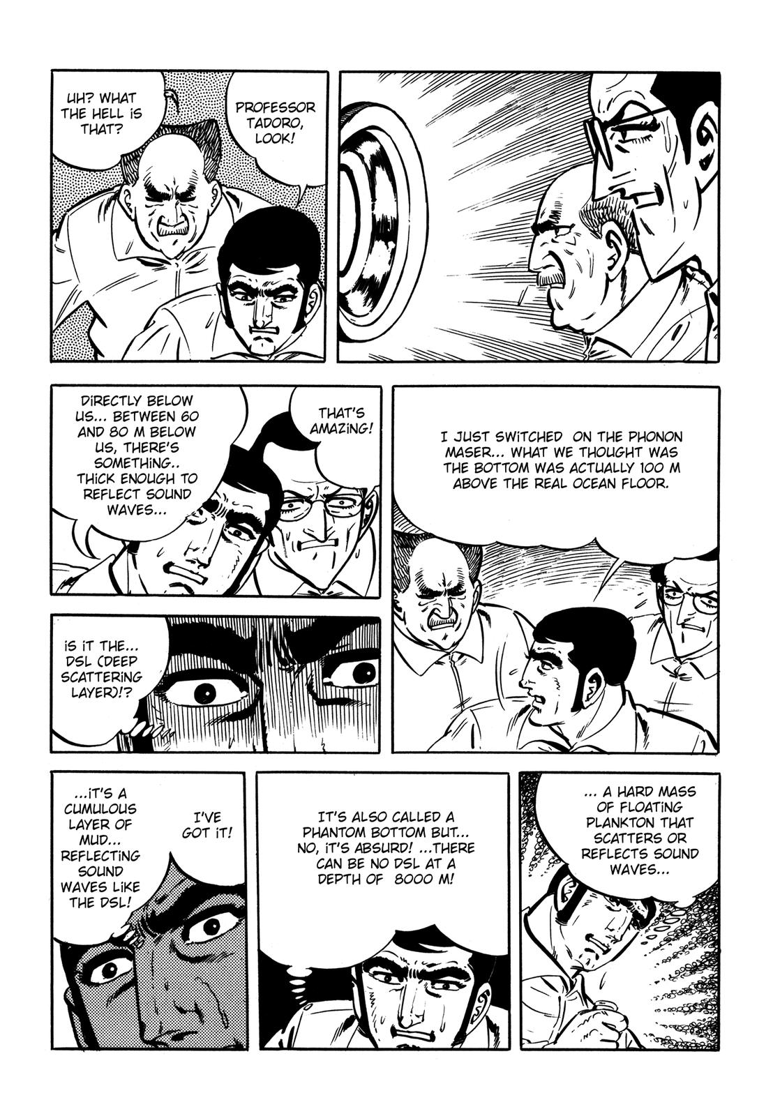 Page 124