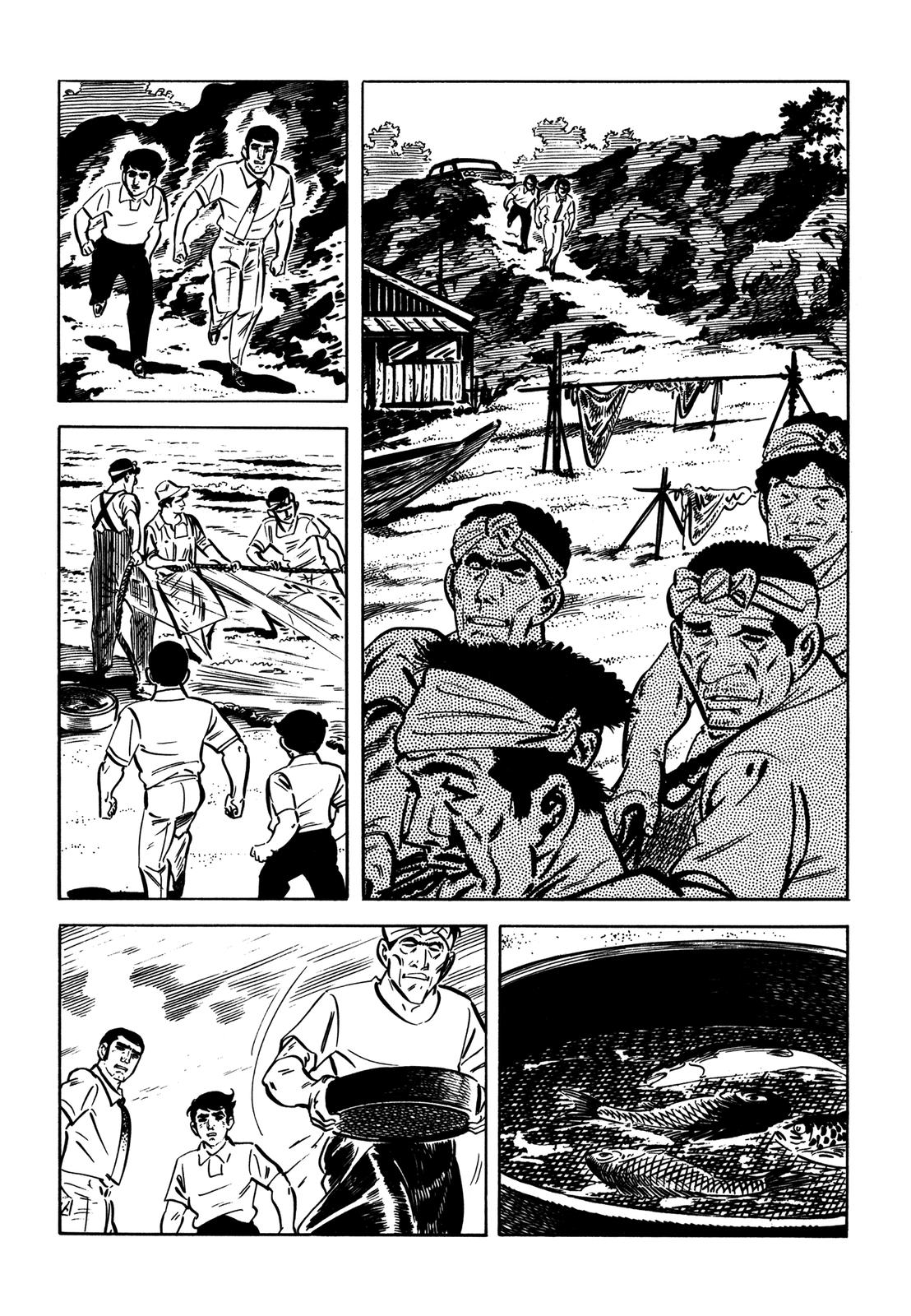 Page 51
