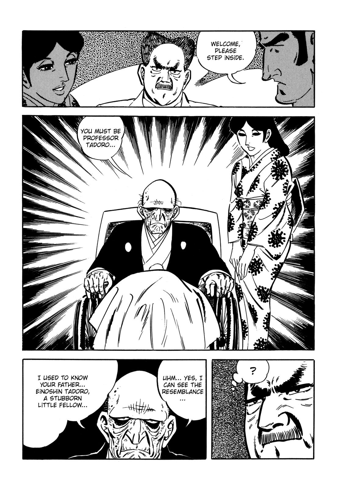 Page 60